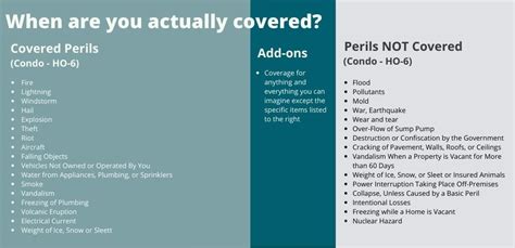 designer clothes insurance options.